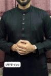 Exclusive Star Panjabi
