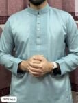 Exclusive Star Panjabi