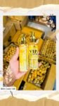 Tihn Chat Boc Vip body lotion đđ¤