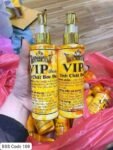 Tihn Chat Boc Vip body lotion đđ¤