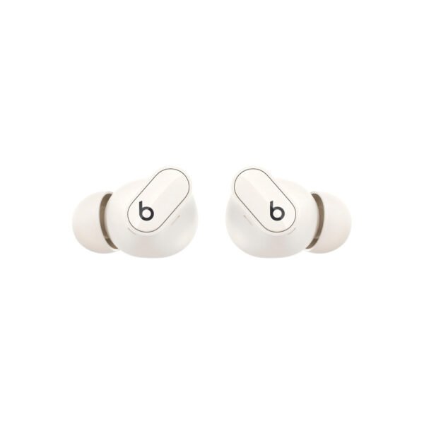 Beats Studio Buds + True Wireless Noise Cancelling Earbuds