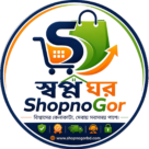 Shopno Ghor BD