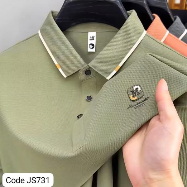 sdgfdgsdf