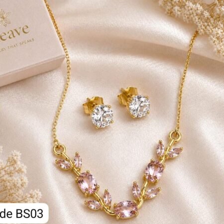 bss-ecommerce-product-111-1
