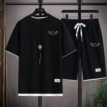 bss-ecommerce-product-236-1