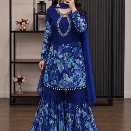 bss-ecommerce-product-261-1