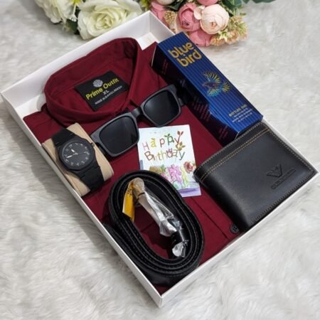 bss-ecommerce-product-43-1