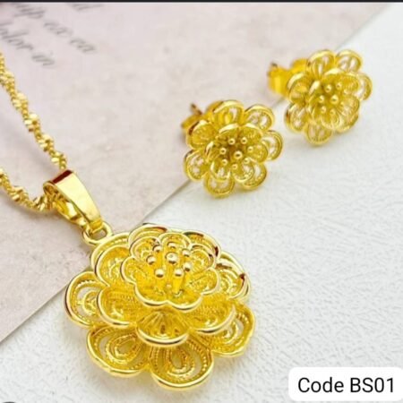 bss-ecommerce-product-62-1